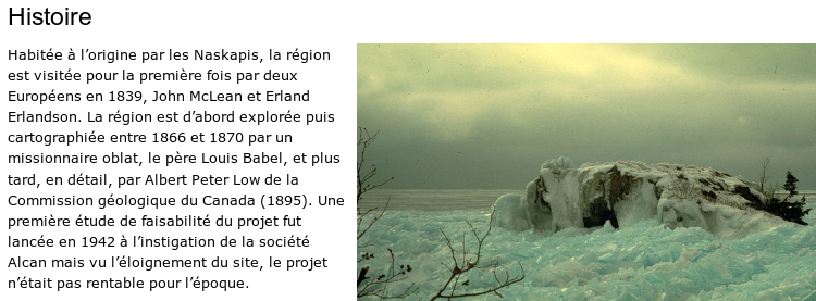 Le wiki accueille maintenant les images ...