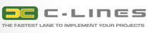 C-LINES utilise le logiciel de gestion de projet AtikTeam
